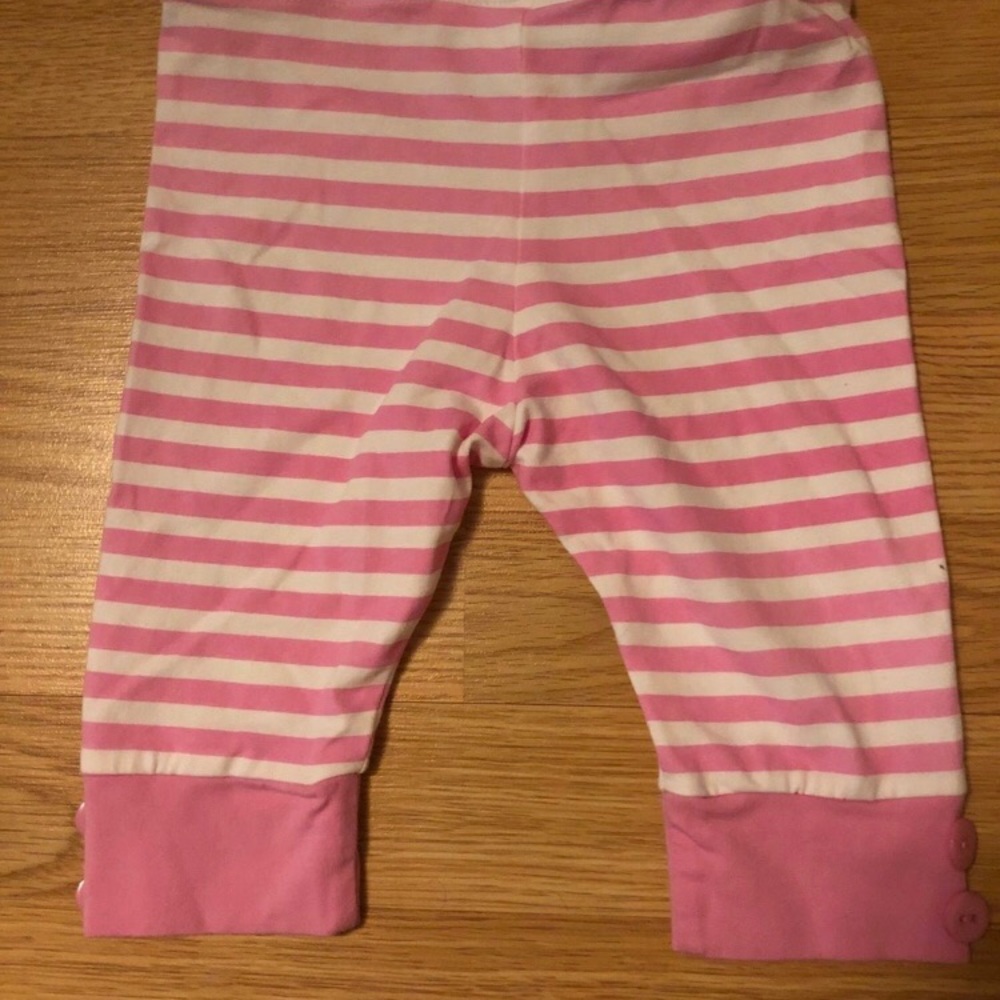New “Serendipity” 2pc set size 24 months - Picture 8 of 9